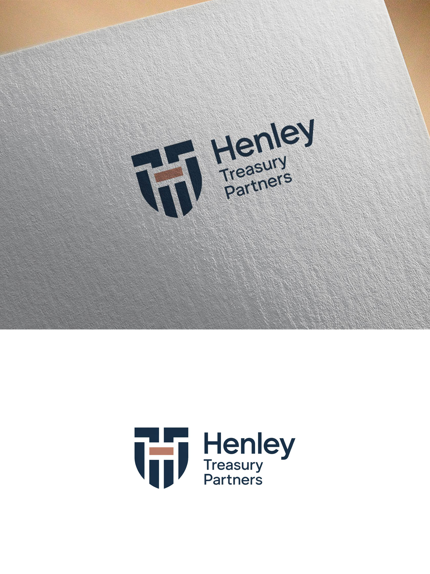 Diseño de Logo por Olivia Marie Smith para AEC | Diseño #35975026