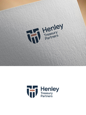 Diseño de Logo por Olivia Marie Smith para AEC | Diseño: #35975026