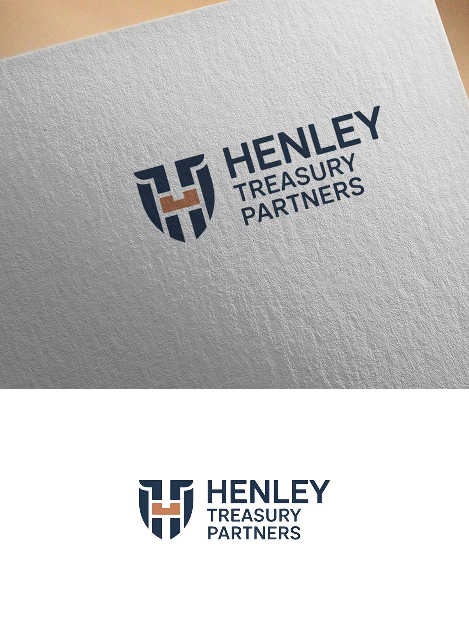 Diseño de Logo por Olivia Marie Smith para AEC | Diseño #35975027