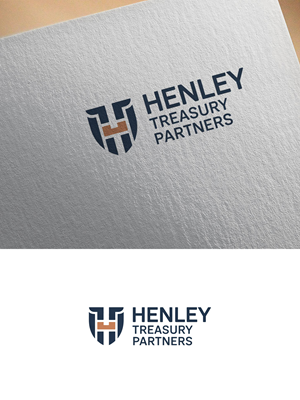 Diseño de Logo por Olivia Marie Smith para AEC | Diseño: #35975027