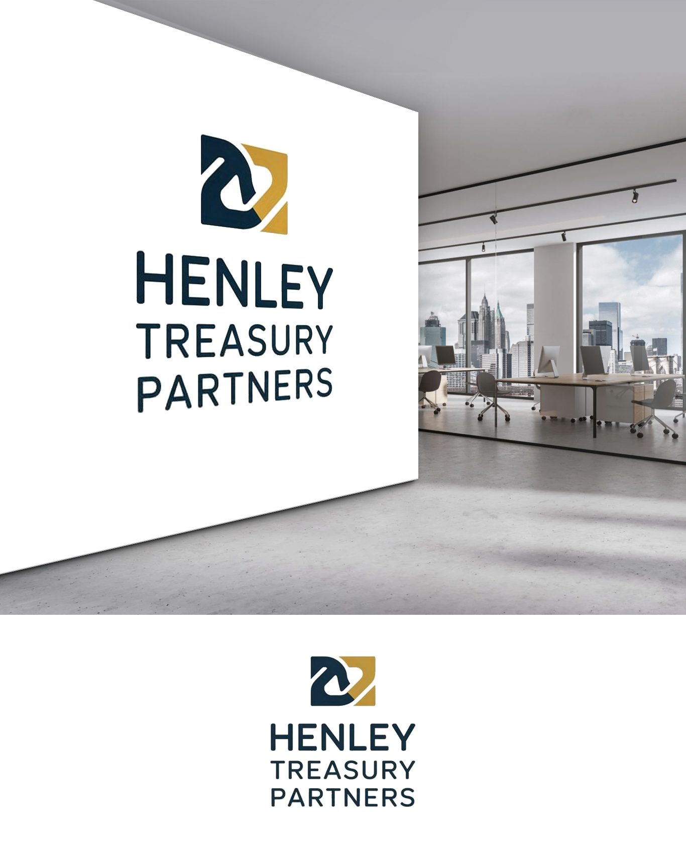 Logo Design by riya08 for AEC | Design #35978482