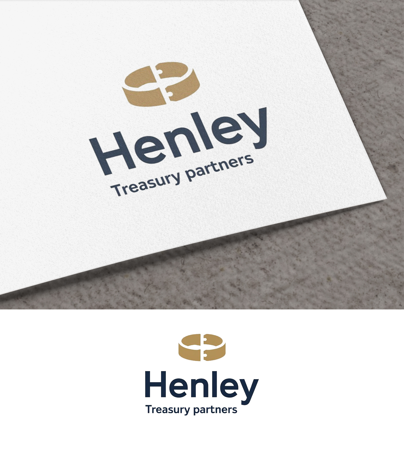 Logo Design by riya08 for AEC | Design #35978483