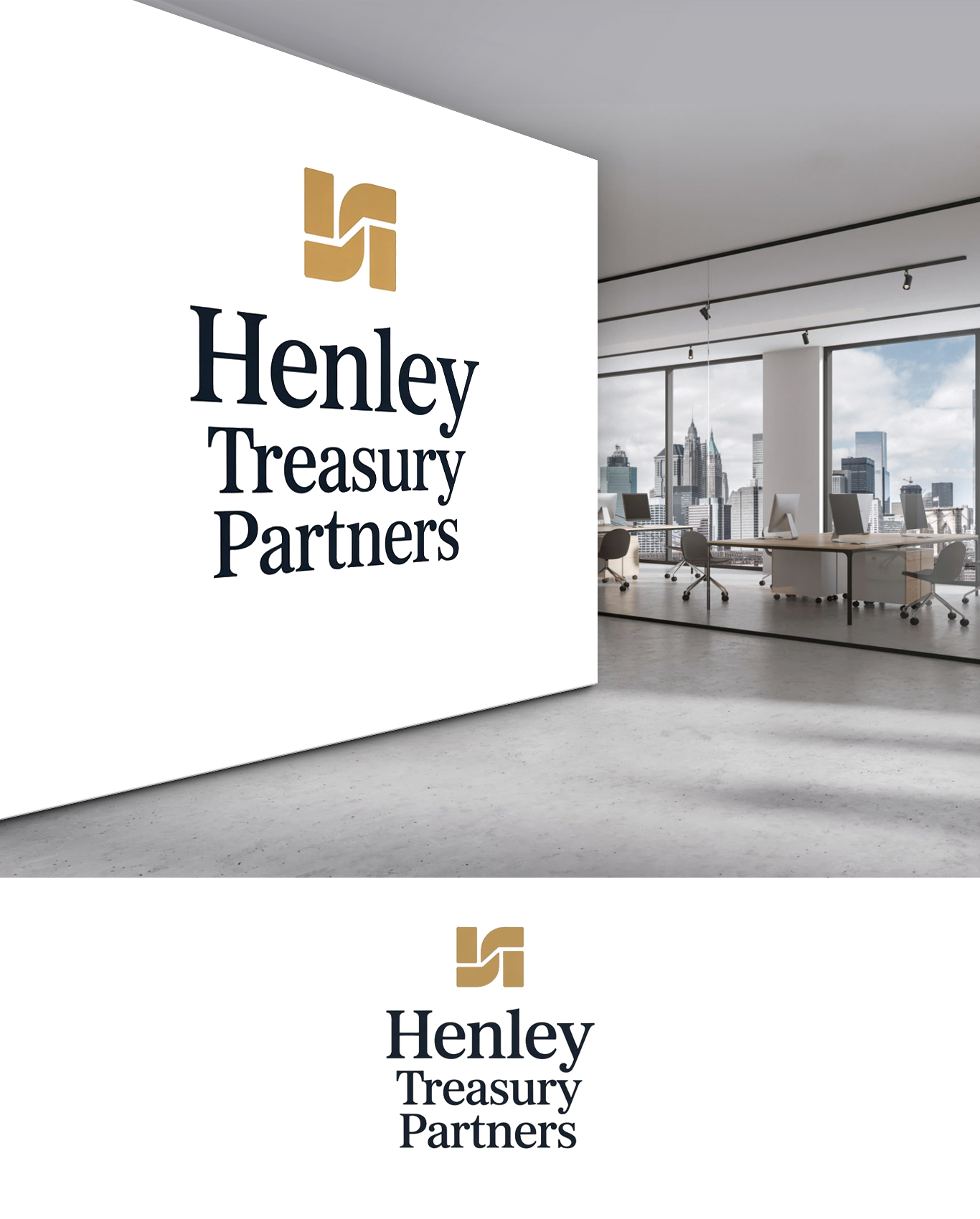 Logo Design by riya08 for AEC | Design #35978485