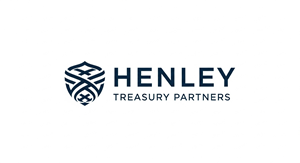Logo Design by HSL Brain for AEC | Design: #35966033