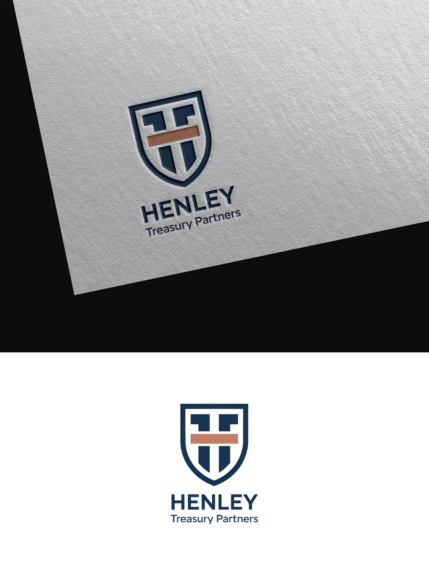 Diseño de Logo por Being  Designer para AEC | Diseño #35975028