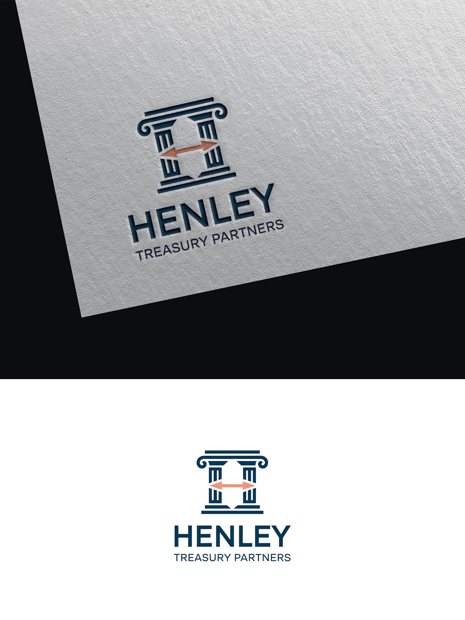 Logo Design by Being  Designer for AEC | Design #35975029