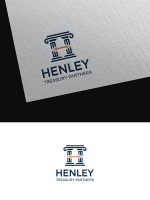 Diseño de Logo por Being  Designer para AEC | Diseño: #35975029