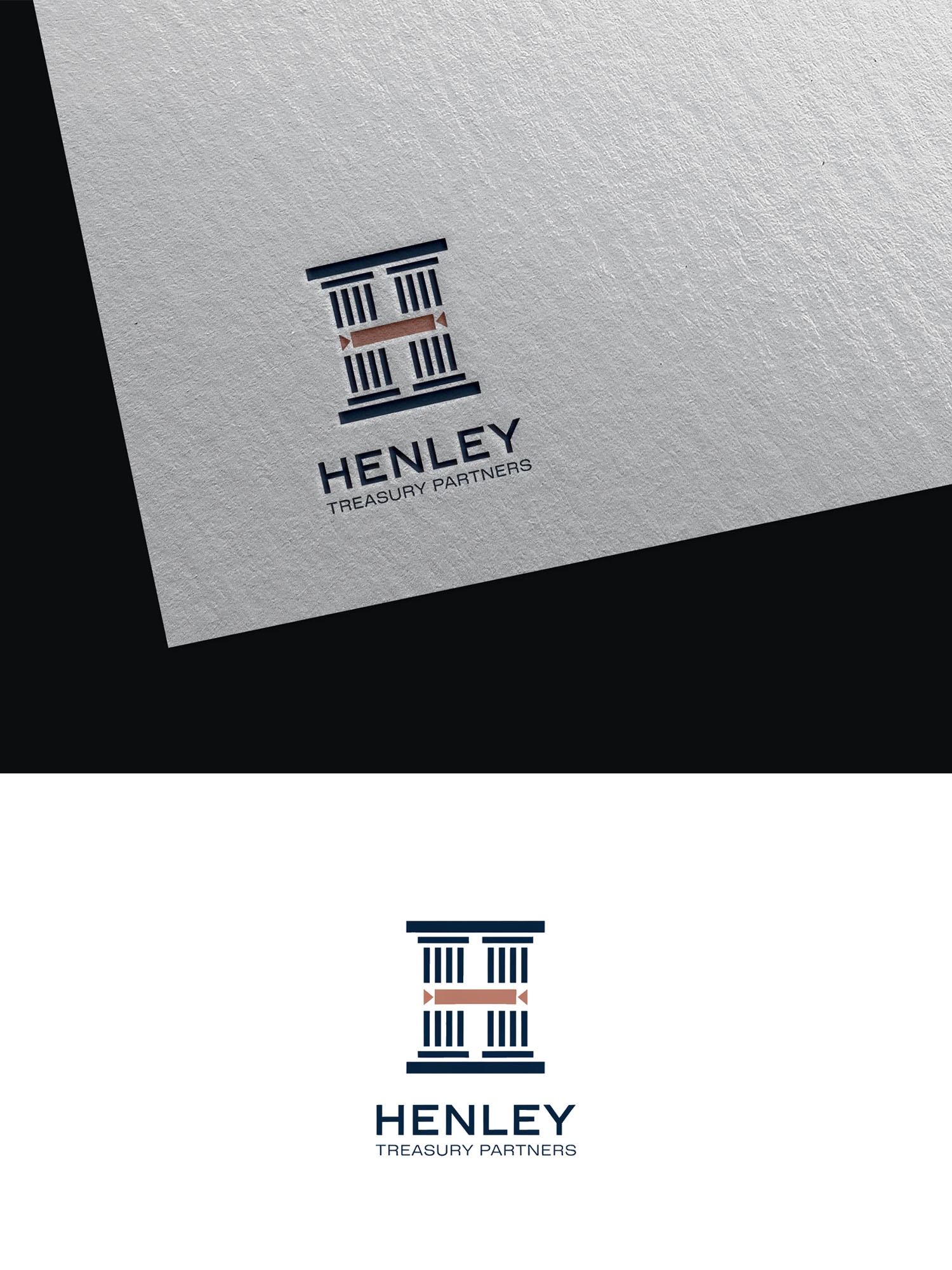 Logo Design by Being  Designer for AEC | Design #35975030