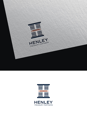 Diseño de Logo por Being  Designer para AEC | Diseño: #35975030