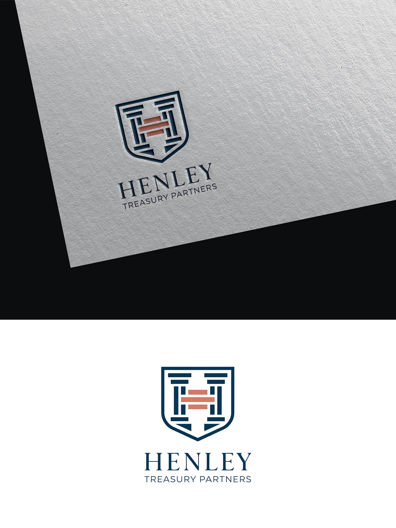 Logo Design by Being  Designer for AEC | Design #35975032