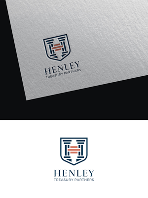 Diseño de Logo por Being  Designer para AEC | Diseño: #35975032