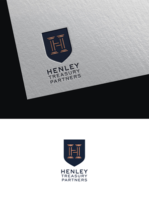 Diseño de Logo por Being  Designer para AEC | Diseño: #35975038