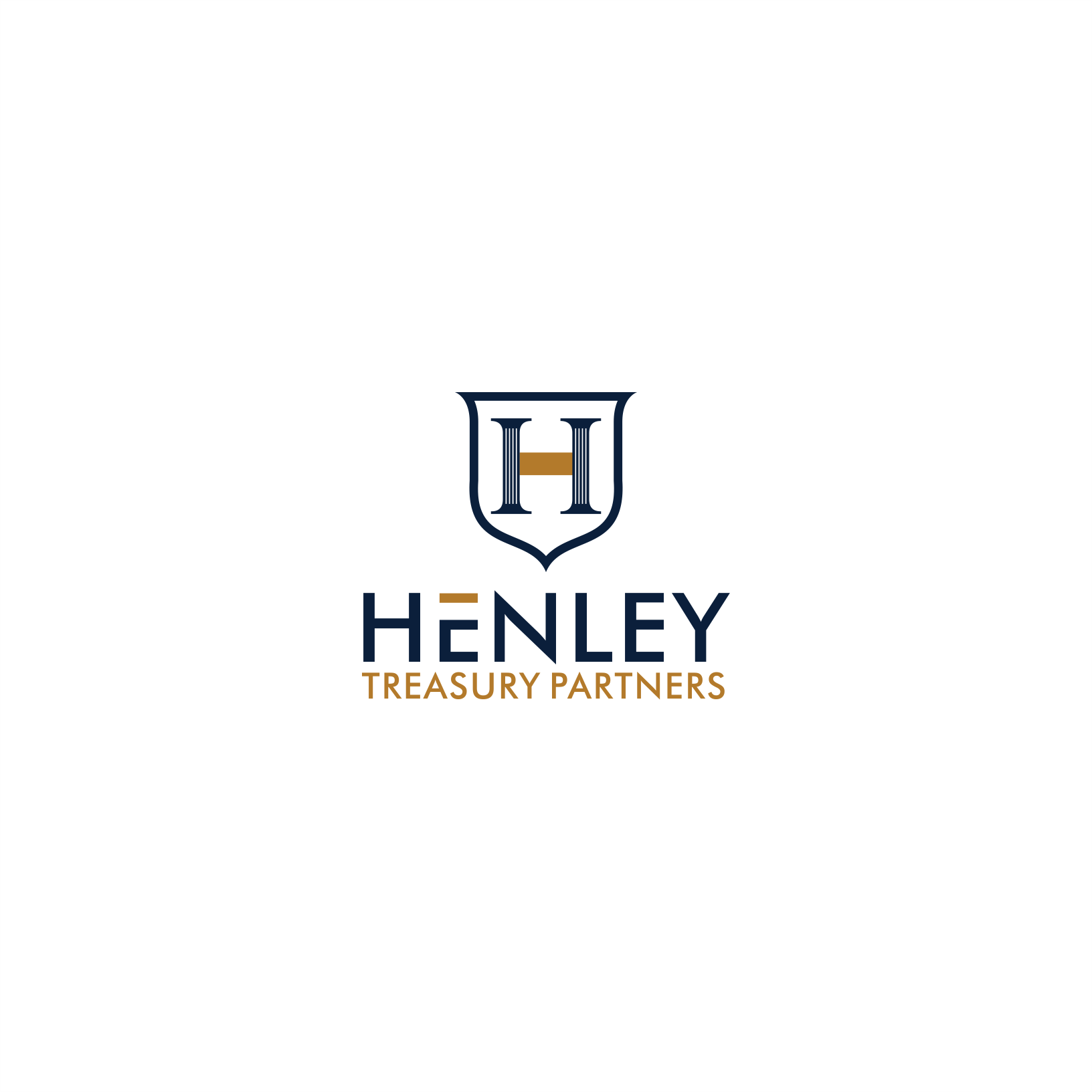 Logo Design by Arham Hidayat for AEC | Design #35970597