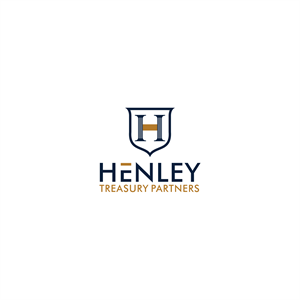 Diseño de Logo por Arham Hidayat para AEC | Diseño #35970597