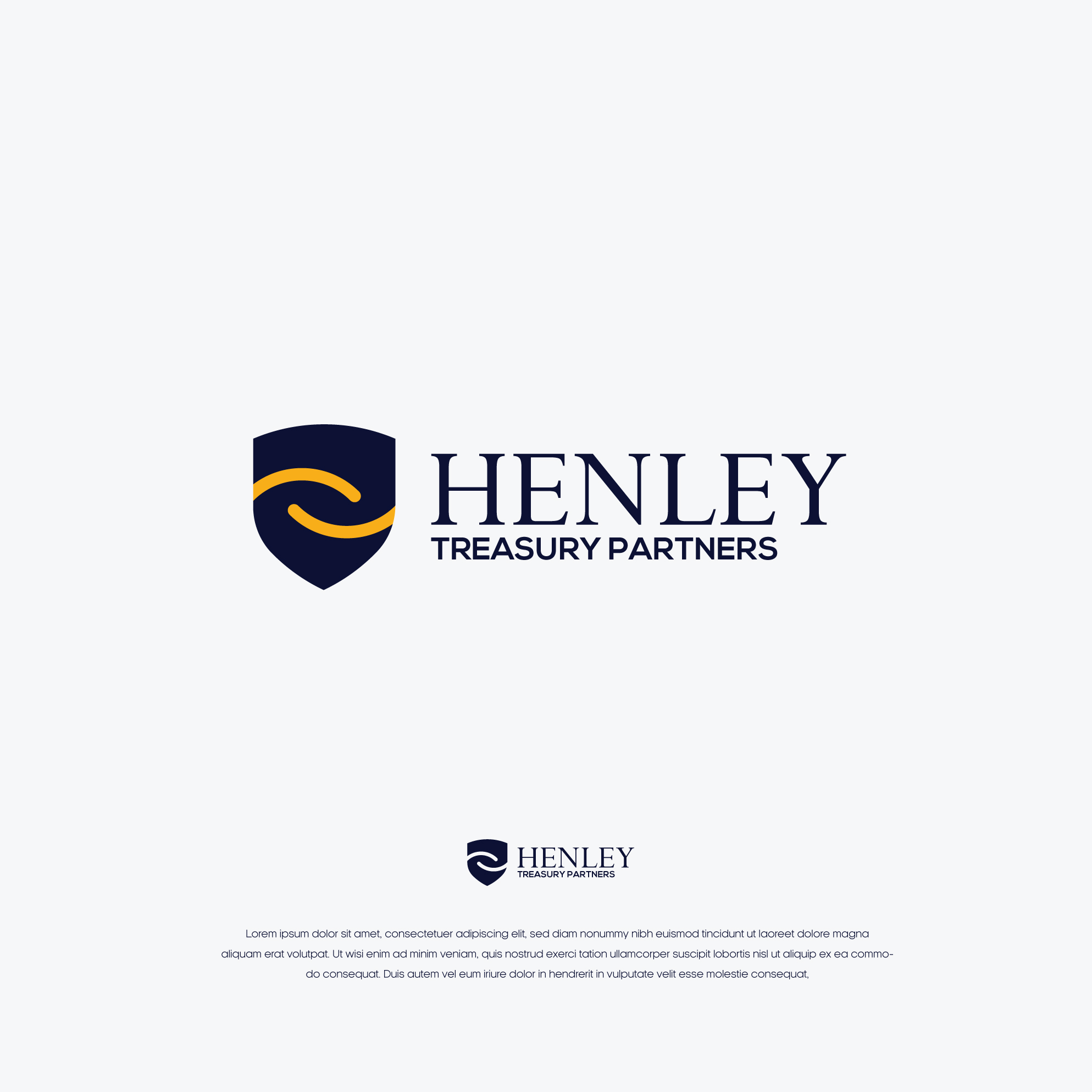 Logo Design by Shigh5 for AEC | Design #35986531