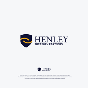 Logo Design by Shigh5 for AEC | Design: #35986531