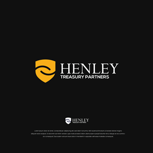 Diseño de Logo por Shigh5 para AEC | Diseño: #35986532