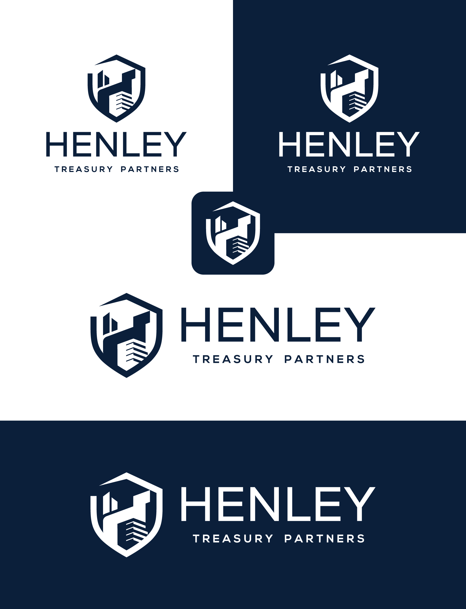 Diseño de Logo por debdesign para AEC | Diseño #35978034