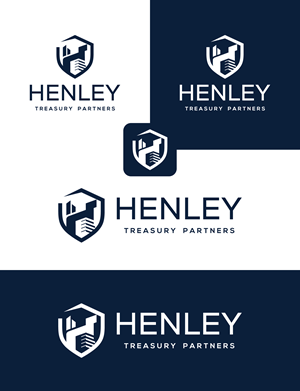 Diseño de Logo por debdesign para AEC | Diseño: #35978034