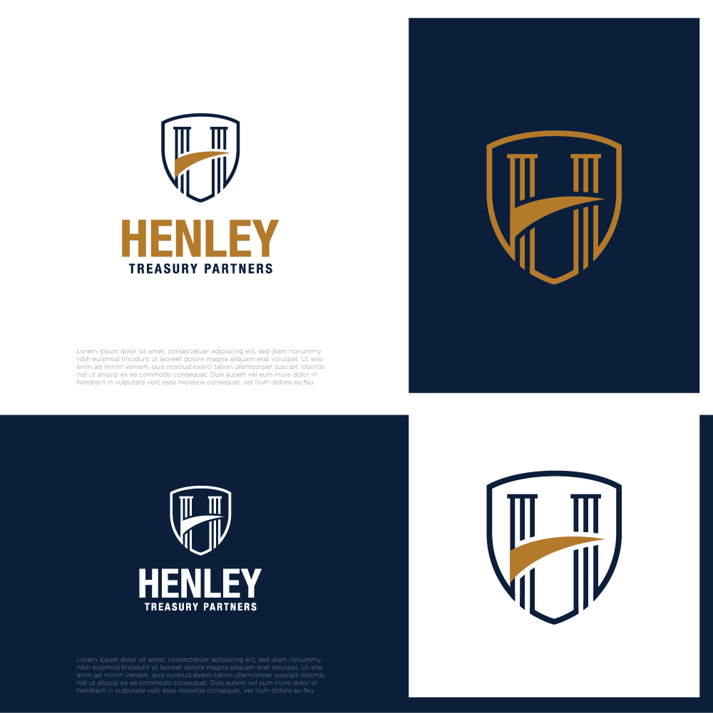 Logo Design by haszart for AEC | Design #35969379