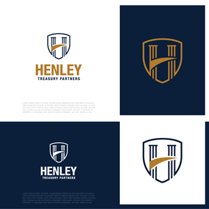 Logo Design by haszart for AEC | Design: #35969379