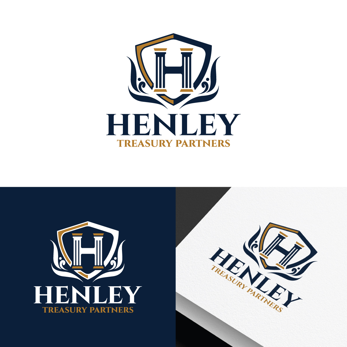 Logo Design by riya.mitra07j for AEC | Design #35948624