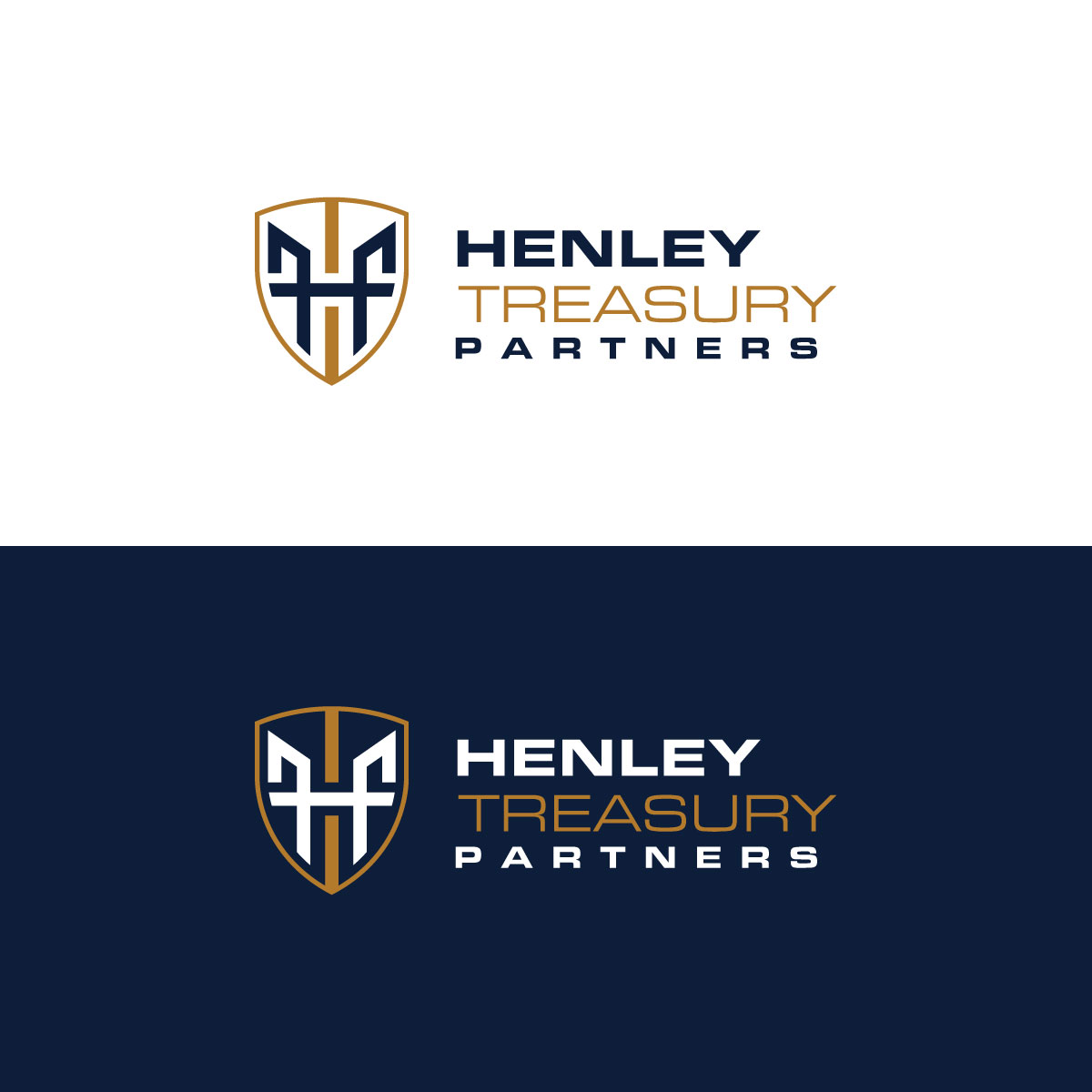 Logo Design by prodesigns99 for AEC | Design #35971571
