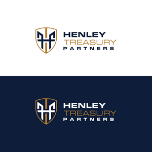 Logo Design by prodesigns99 for AEC | Design: #35971571