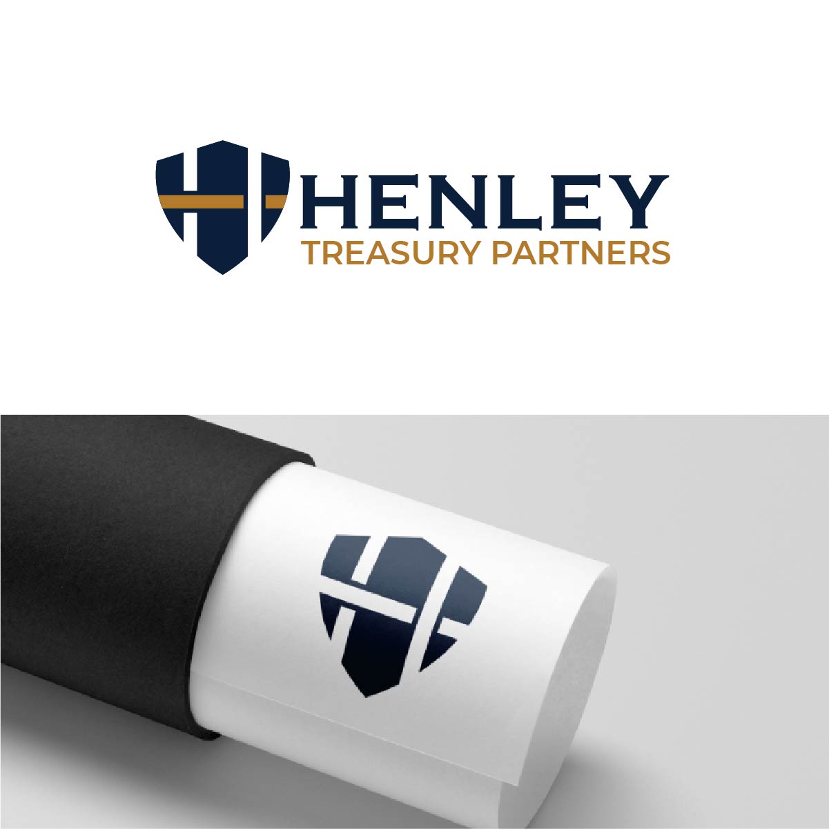 Logo Design by fly  design for AEC | Design #35949532