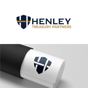 Logo Design by fly  design for AEC | Design: #35949532