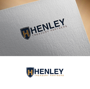 Logo Design by fly  design for AEC | Design: #35949533
