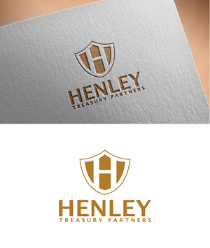 Logo Design by fly  design for AEC | Design: #35949534