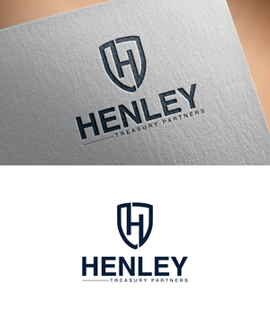 Logo Design by fly  design for AEC | Design: #35949535