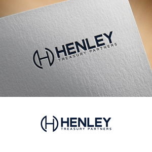 Diseño de Logo por fly  design para AEC | Diseño: #35949536