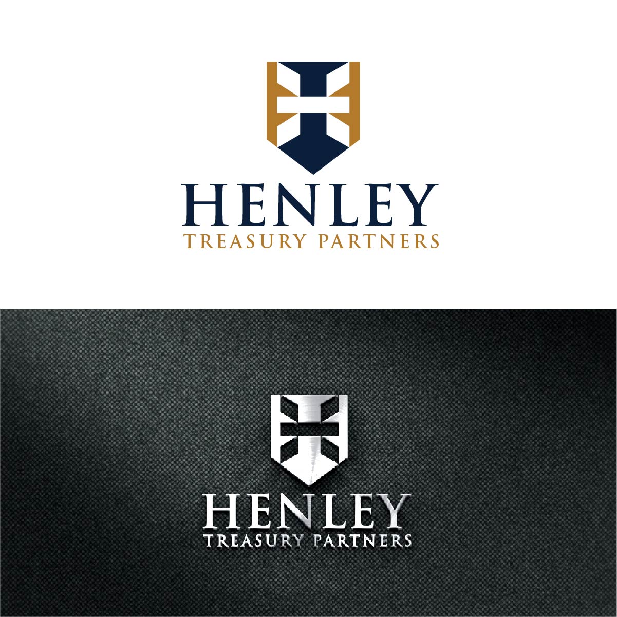 Diseño de Logo por fly  design para AEC | Diseño #35949537