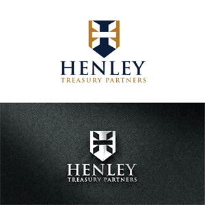 Diseño de Logo por fly  design para AEC | Diseño: #35949537