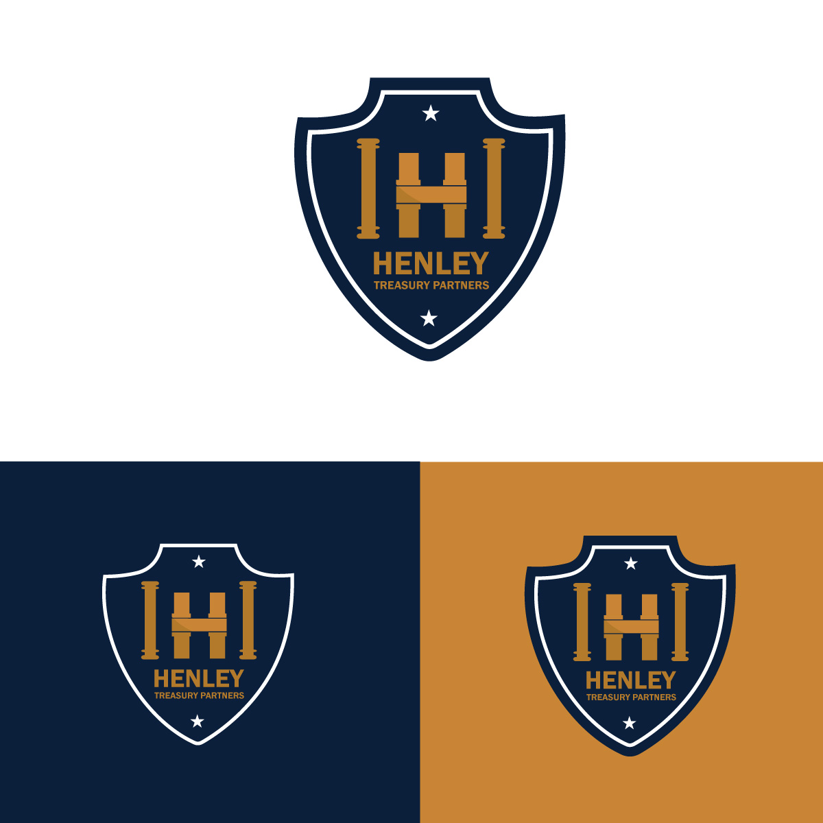 Diseño de Logo por fly  design para AEC | Diseño #35950541