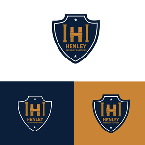 Diseño de Logo por fly  design para AEC | Diseño: #35950541