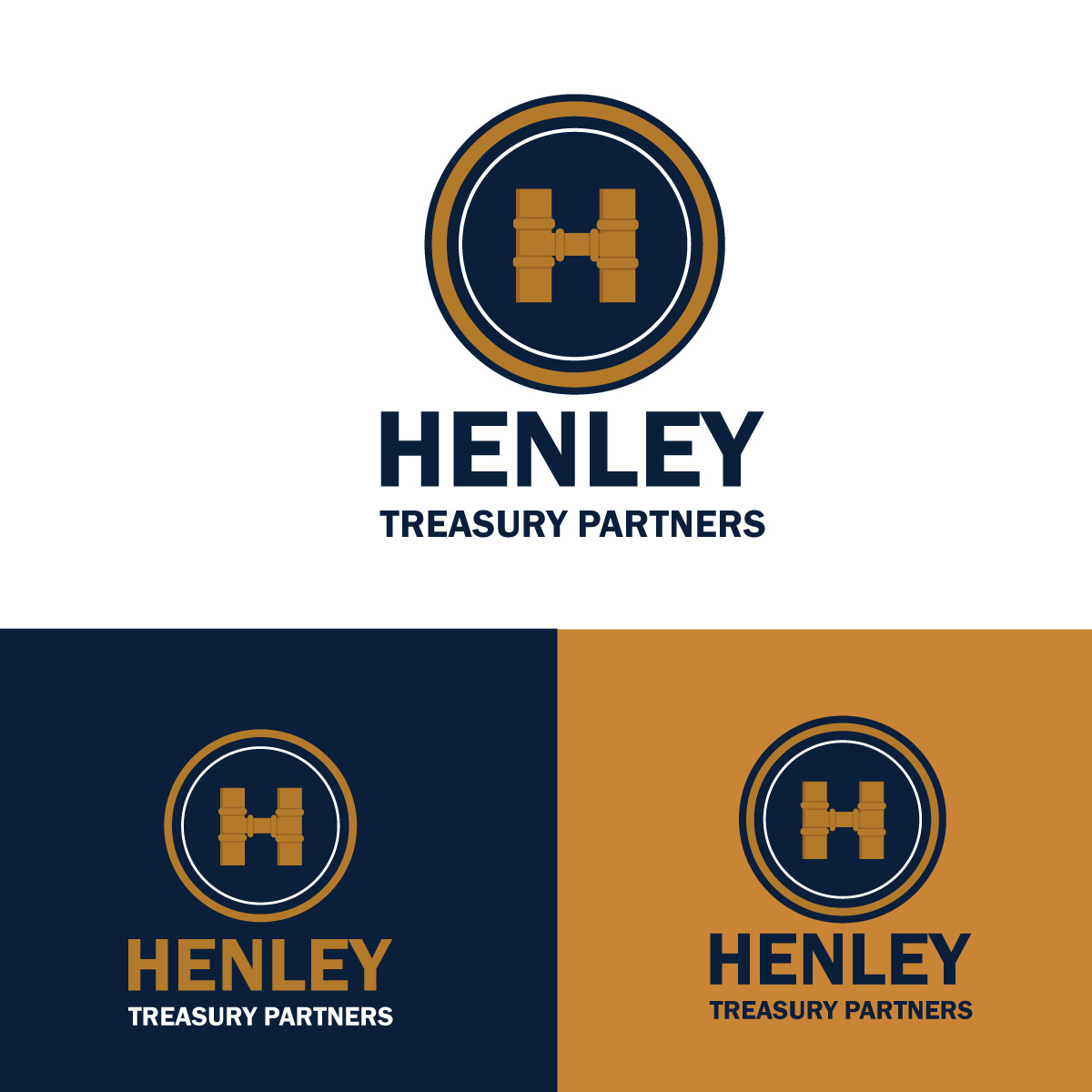 Diseño de Logo por fly  design para AEC | Diseño #35950542