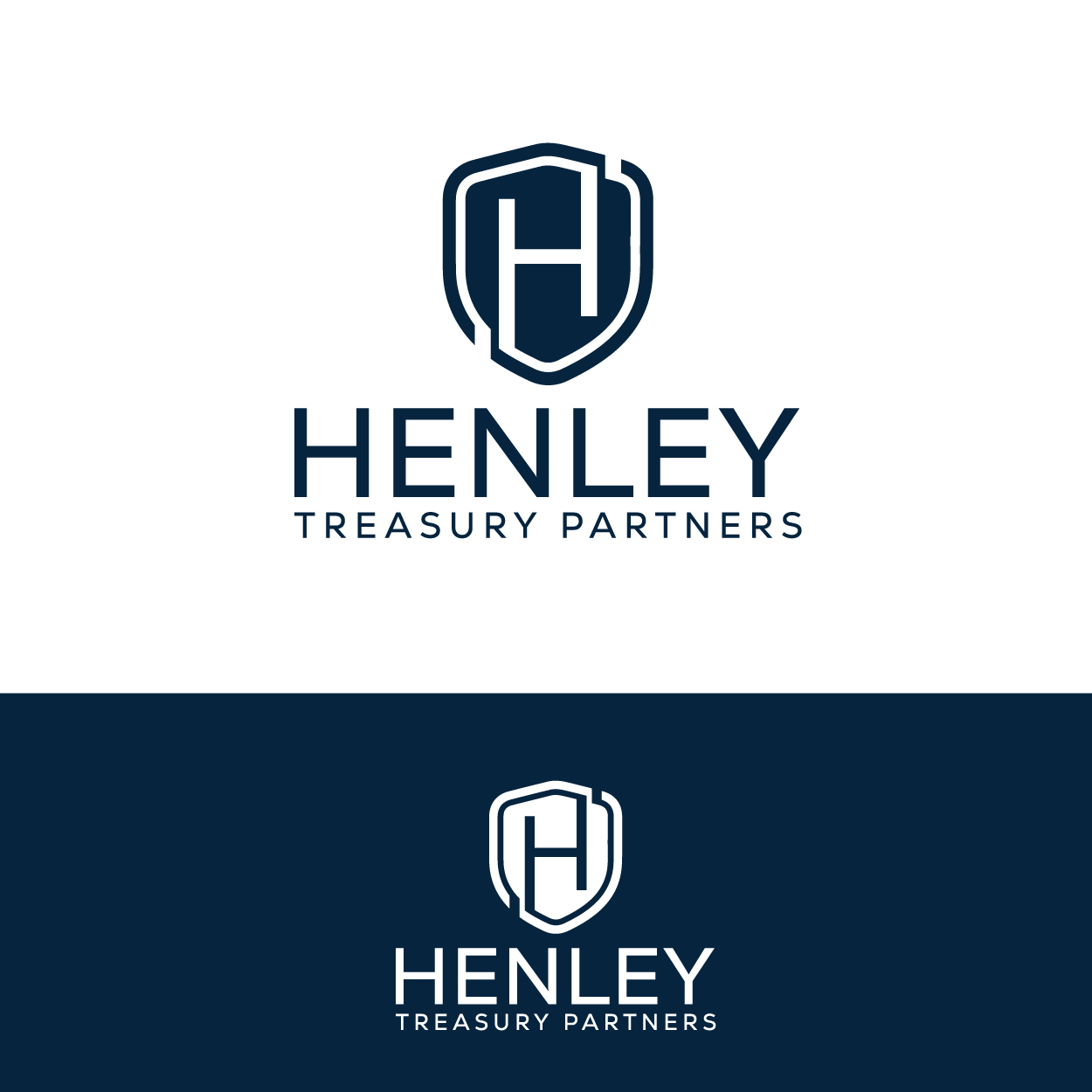 Diseño de Logo por ahmeddesigner123 para AEC | Diseño #35950312
