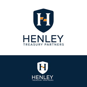 Diseño de Logo por ahmeddesigner123 para AEC | Diseño: #35950354