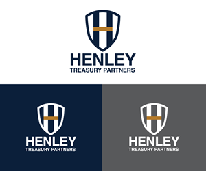 Logo Design by Ansh Design for AEC | Design: #35949915
