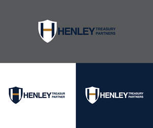 Logo Design by Ansh Design for AEC | Design: #35949916