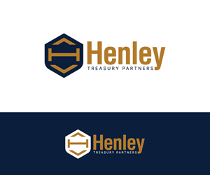 Logo Design by Ansh Design for AEC | Design: #35949917