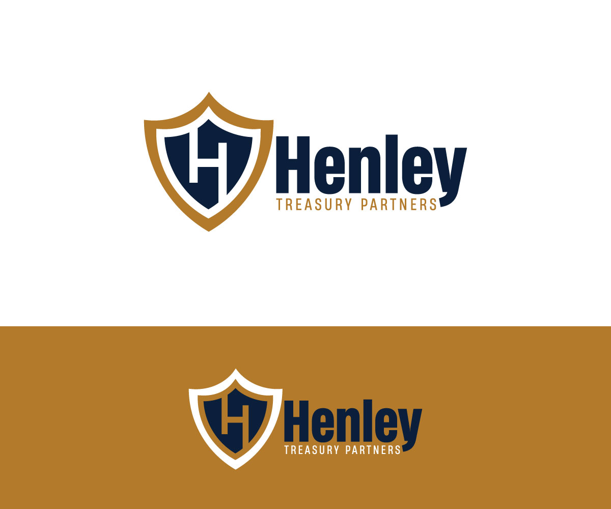 Logo Design by Ansh Design for AEC | Design #35949918