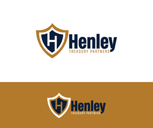 Logo Design by Ansh Design for AEC | Design: #35949918