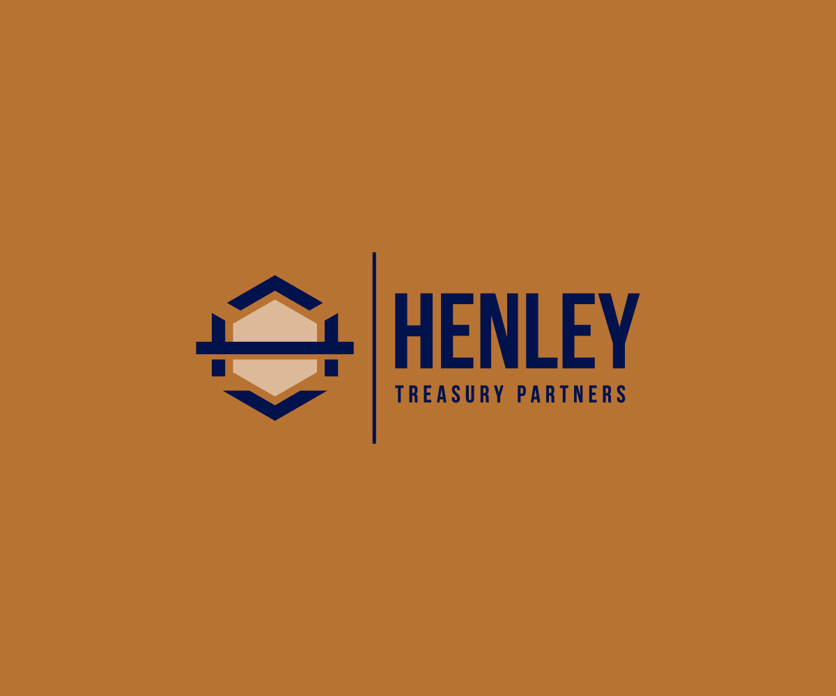 Logo Design by Ansh Design for AEC | Design #35949998