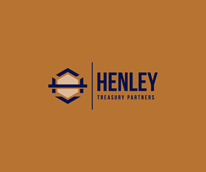 Logo Design by Ansh Design for AEC | Design: #35949998