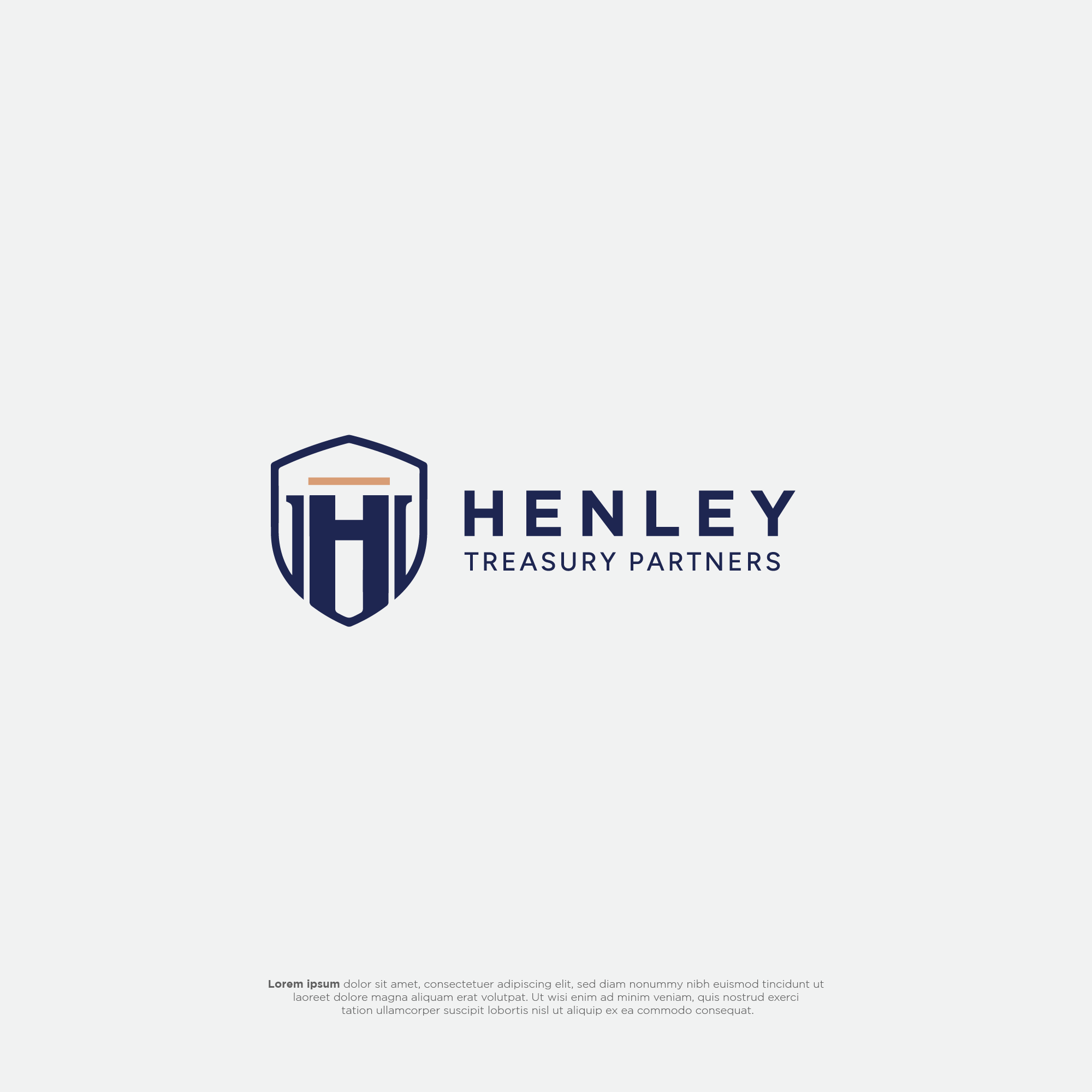 Logo Design by BerhasilKabeh for AEC | Design #35975633