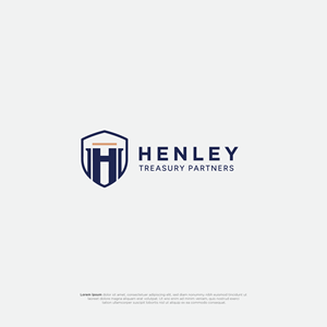 Diseño de Logo por BerhasilKabeh para AEC | Diseño #35975633